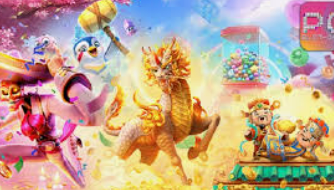 Bsports网页版2024最新版