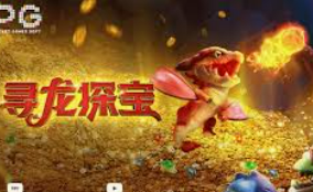 Bsports网页版桌面版客户端