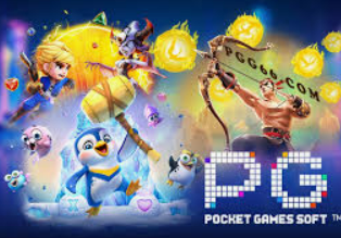 Bsports网页版免费版