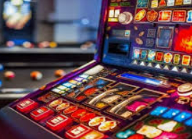 Bsports网页版免费版