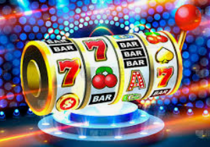 Bsports网页版2024最新版