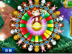 Bsports网页版2024最新版