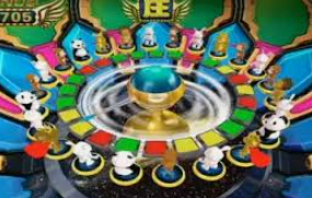 Bsports网页版正式版