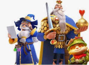 Bsports网页版电脑免费版