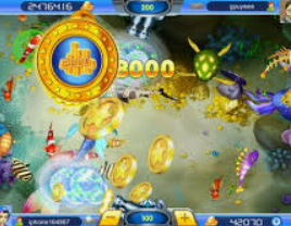 Bsports网页版桌面版客户端