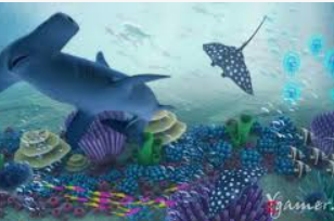 Bsports网页版正式版