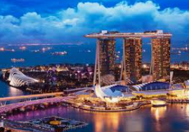 Bsports网页版客户端