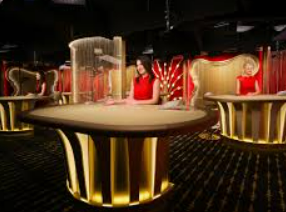 Bsports网页版手机版