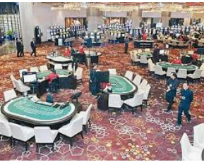 Bsports网页版客户端