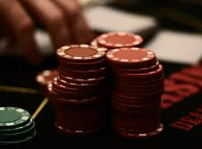 Bsports网页版最新版