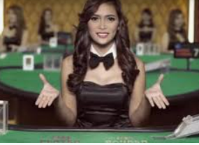 Bsports网页版最新版