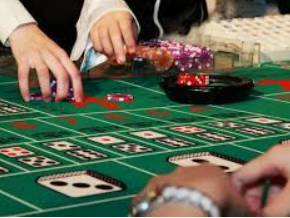 Bsports网页版正式版